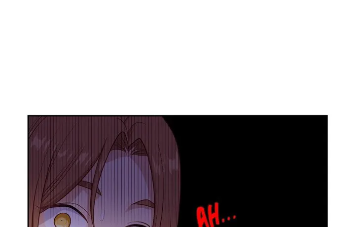 Read Gare à la vilaine FR Manga Online