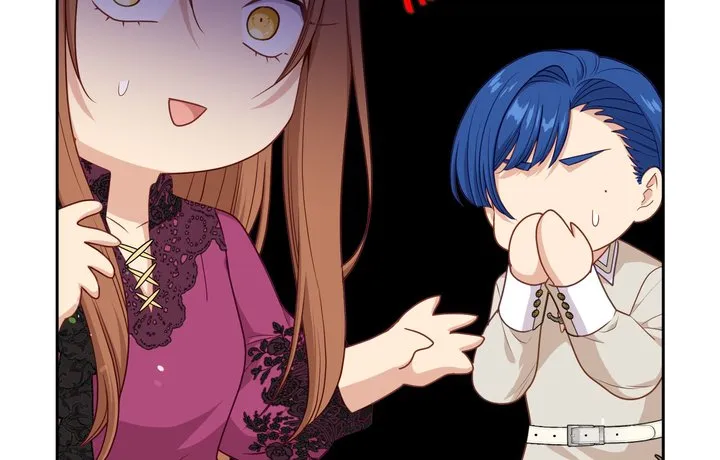 Read Gare à la vilaine FR Manga Online