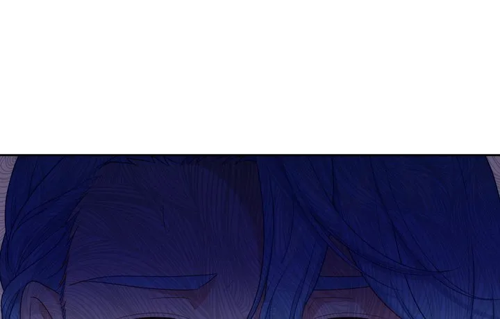 Read Gare à la vilaine FR Manga Online