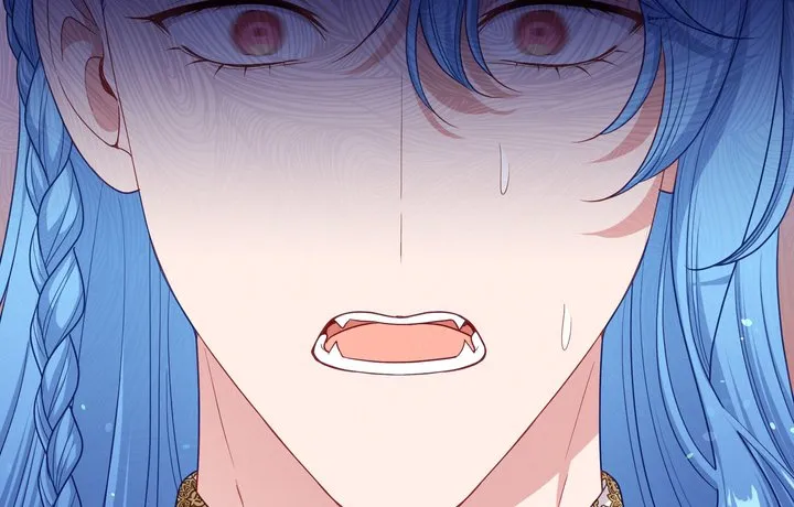 Read Gare à la vilaine FR Manga Online