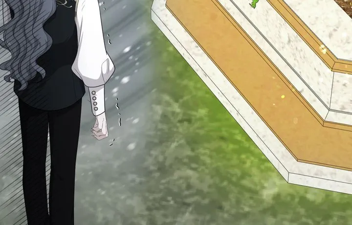 Read Gare à la vilaine FR Manga Online