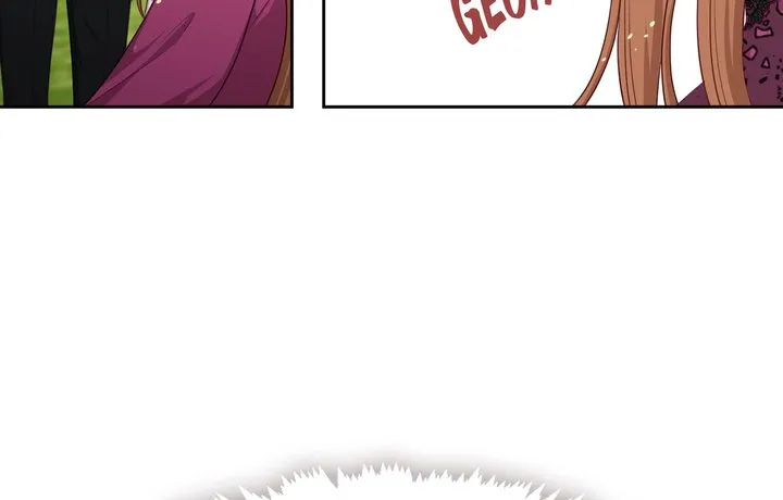 Read Gare à la vilaine FR Manga Online