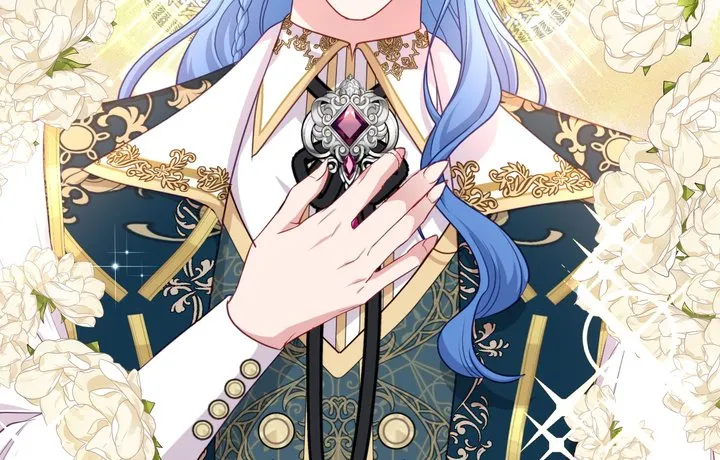 Read Gare à la vilaine FR Manga Online