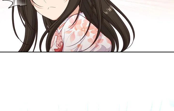 Read Gare à la vilaine FR Manga Online