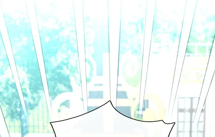 Read Gare à la vilaine FR Manga Online