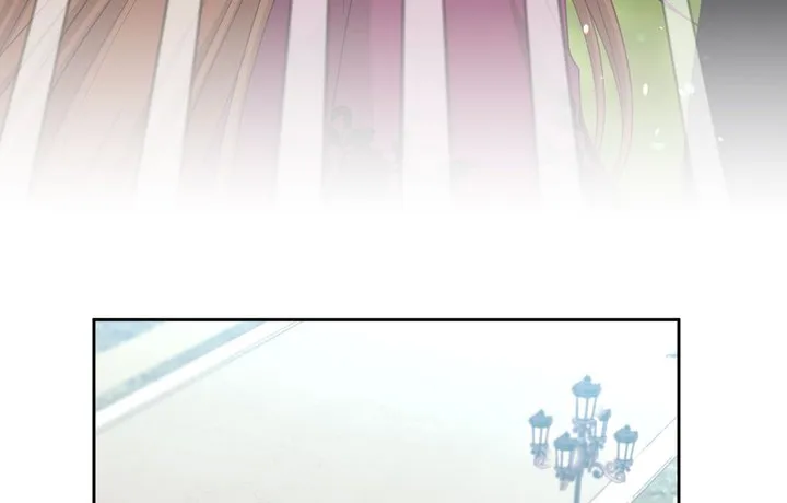 Read Gare à la vilaine FR Manga Online