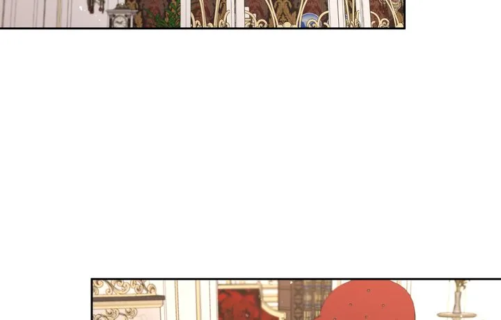 Read Gare à la vilaine FR Manga Online