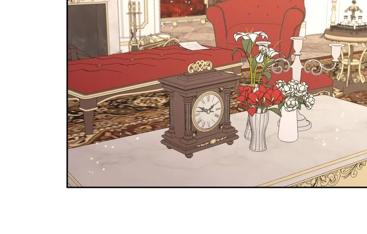 Read Gare à la vilaine FR Manga Online
