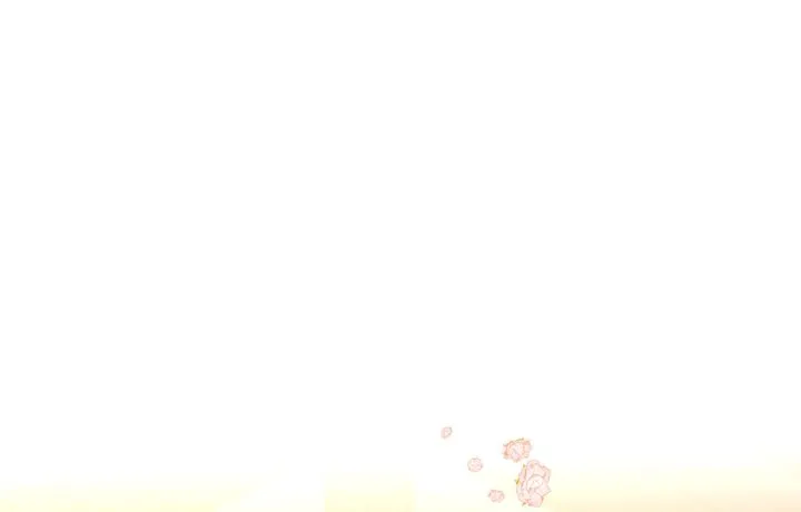 Read Gare à la vilaine FR Manga Online