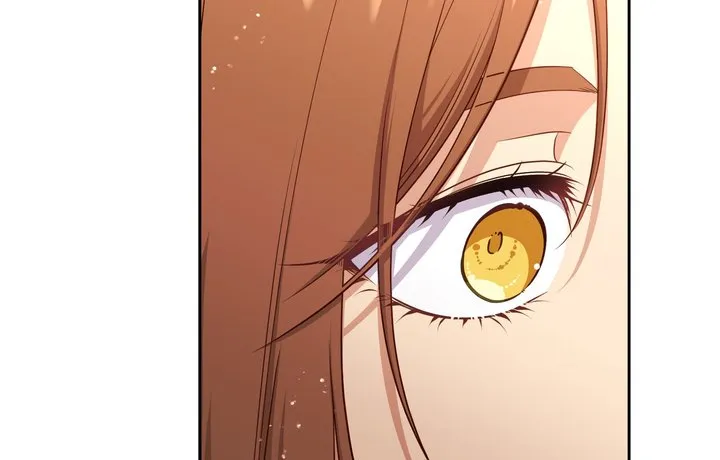 Read Gare à la vilaine FR Manga Online