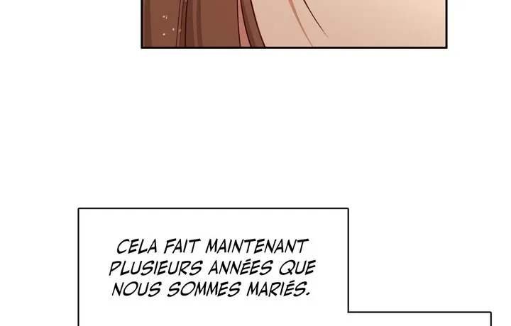 Read Gare à la vilaine FR Manga Online