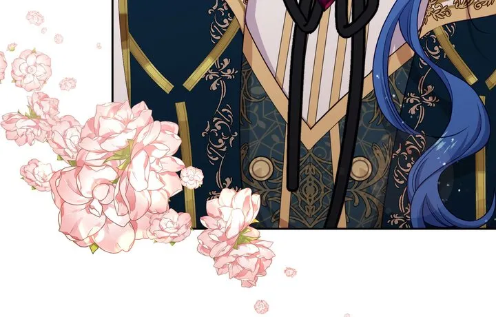 Read Gare à la vilaine FR Manga Online