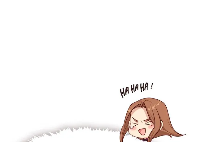 Read Gare à la vilaine FR Manga Online