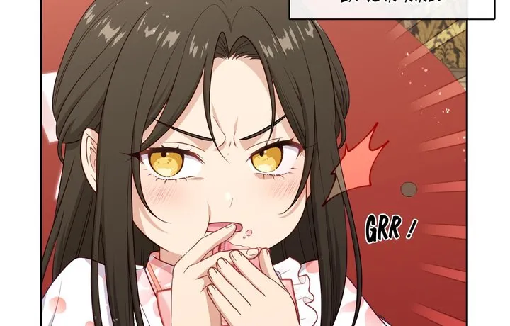 Read Gare à la vilaine FR Manga Online