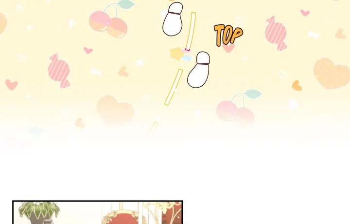 Read Gare à la vilaine FR Manga Online