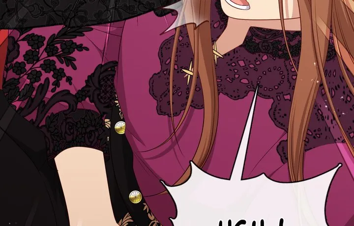 Read Gare à la vilaine FR Manga Online