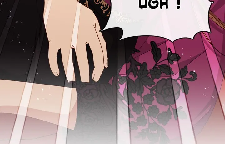 Read Gare à la vilaine FR Manga Online