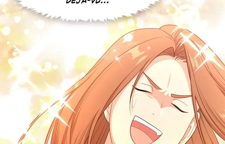 Read Gare à la vilaine FR Manga Online
