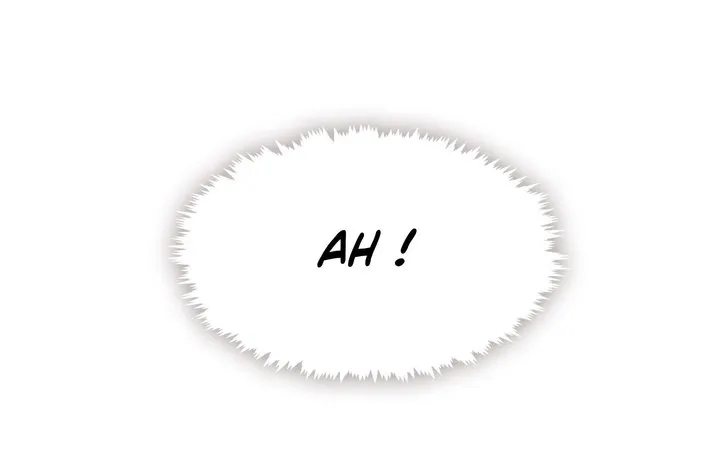 Read Gare à la vilaine FR Manga Online