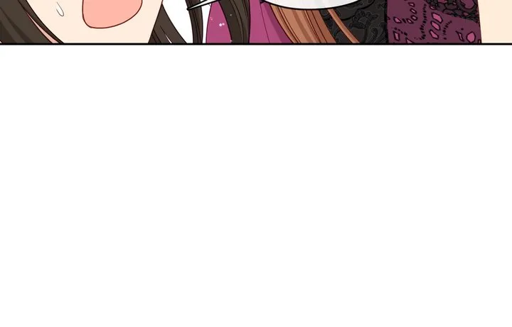 Read Gare à la vilaine FR Manga Online