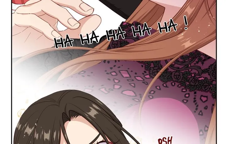 Read Gare à la vilaine FR Manga Online