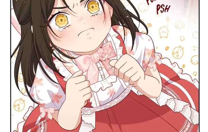 Read Gare à la vilaine FR Manga Online