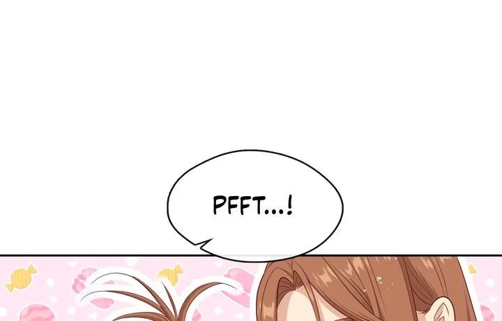 Read Gare à la vilaine FR Manga Online