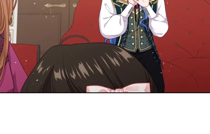 Read Gare à la vilaine FR Manga Online
