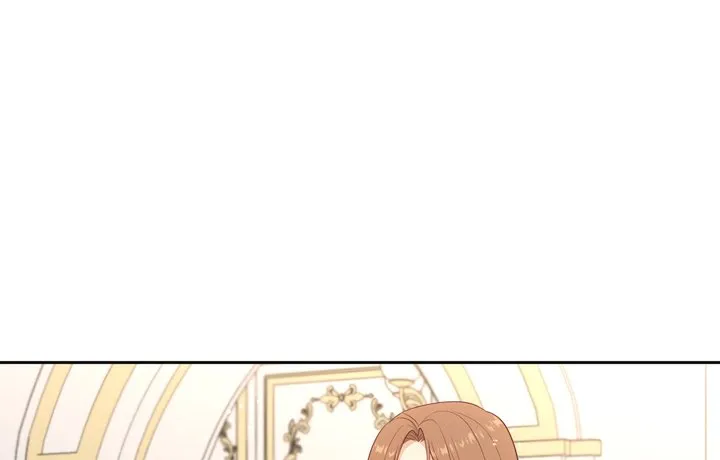 Read Gare à la vilaine FR Manga Online