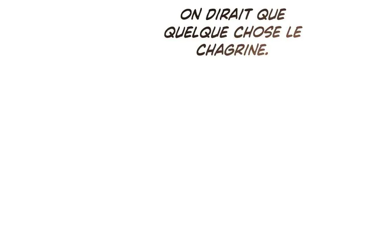 Read Gare à la vilaine FR Manga Online