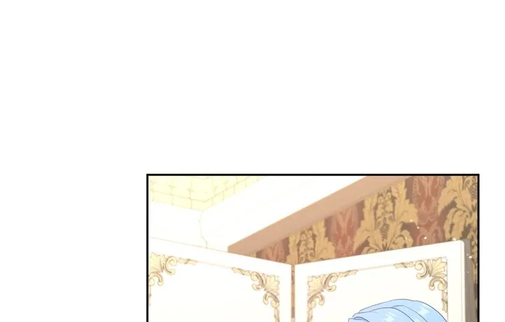 Read Gare à la vilaine FR Manga Online