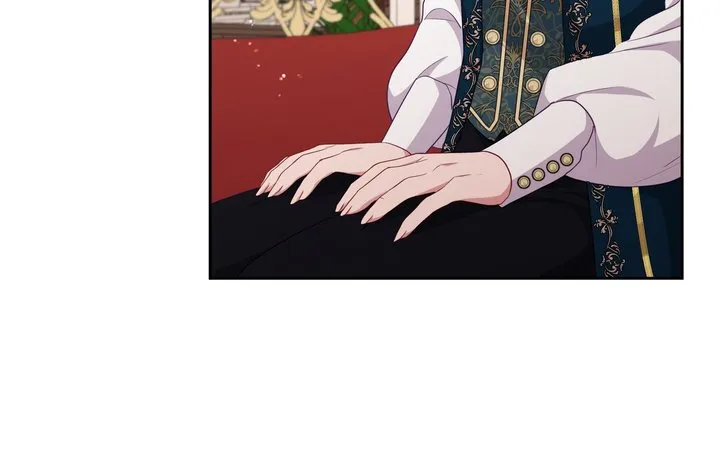 Read Gare à la vilaine FR Manga Online