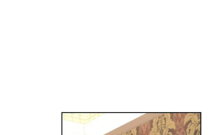 Read Gare à la vilaine FR Manga Online
