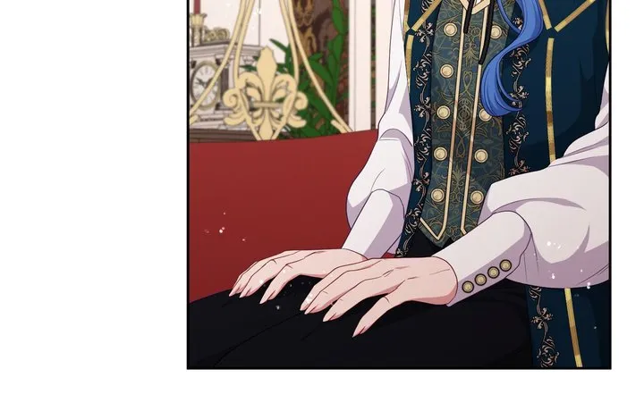 Read Gare à la vilaine FR Manga Online