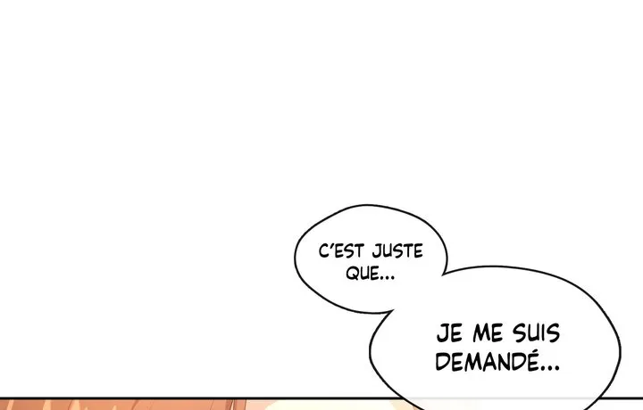 Read Gare à la vilaine FR Manga Online