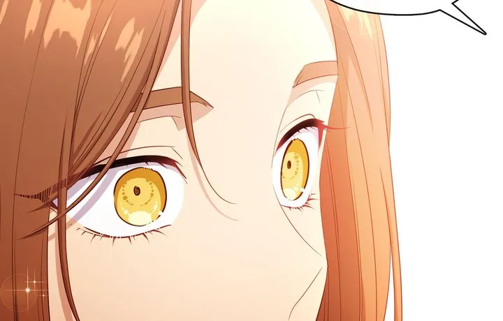 Read Gare à la vilaine FR Manga Online