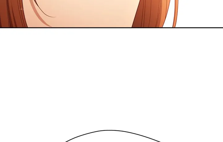 Read Gare à la vilaine FR Manga Online