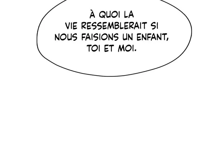 Read Gare à la vilaine FR Manga Online
