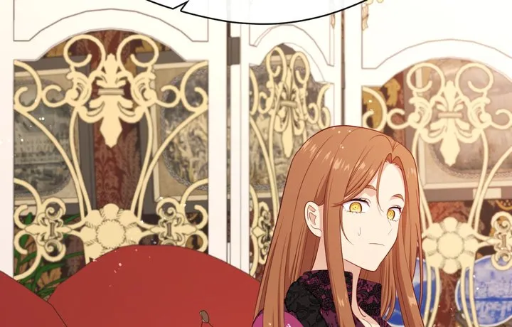 Read Gare à la vilaine FR Manga Online