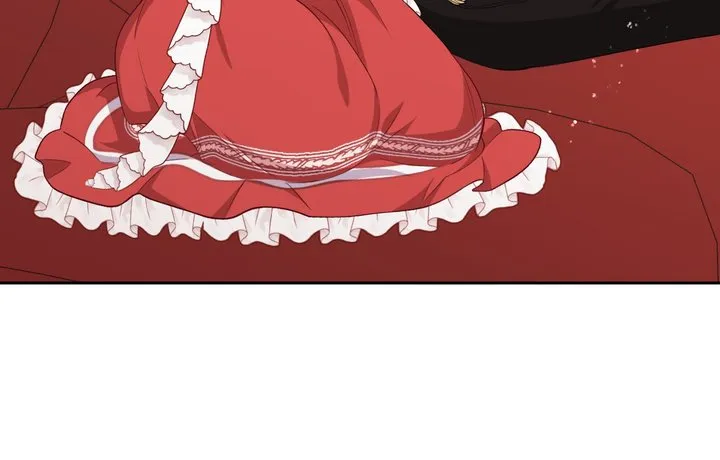 Read Gare à la vilaine FR Manga Online