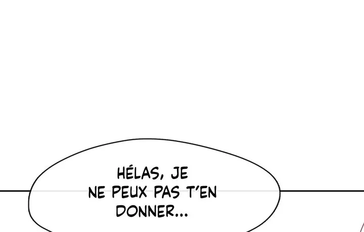 Read Gare à la vilaine FR Manga Online