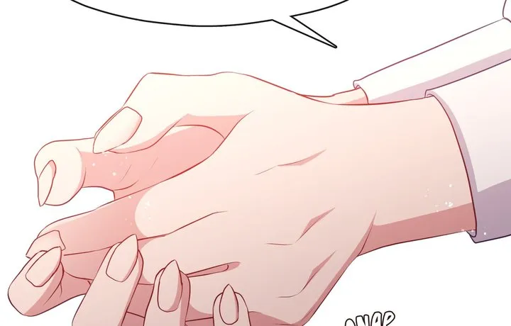 Read Gare à la vilaine FR Manga Online