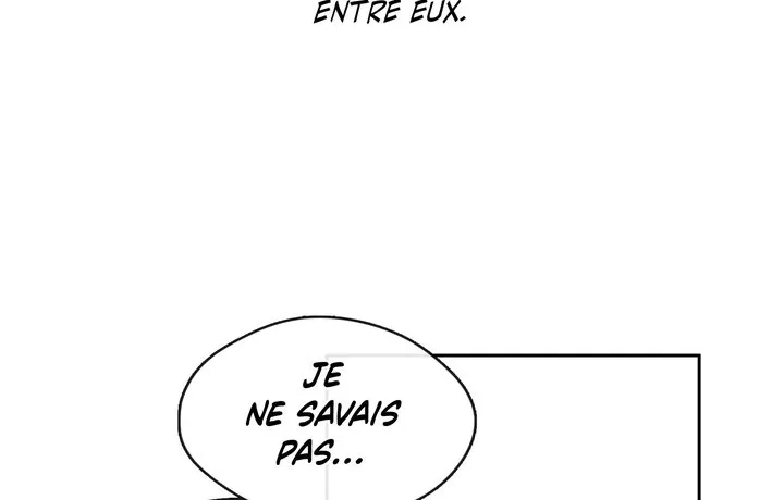 Read Gare à la vilaine FR Manga Online