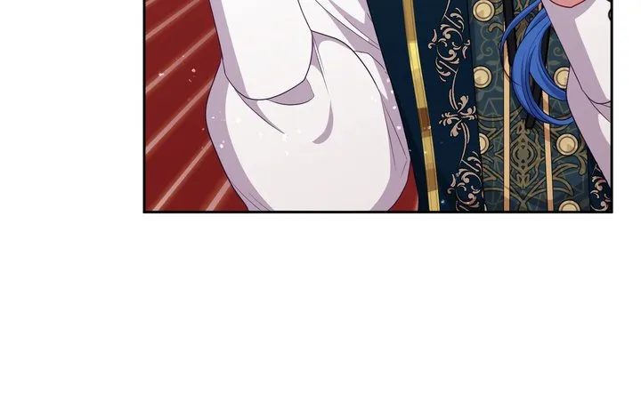 Read Gare à la vilaine FR Manga Online