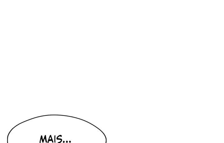 Read Gare à la vilaine FR Manga Online