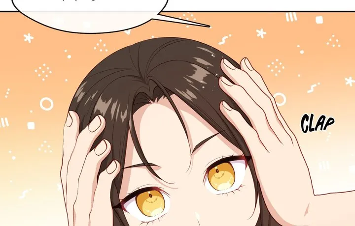 Read Gare à la vilaine FR Manga Online