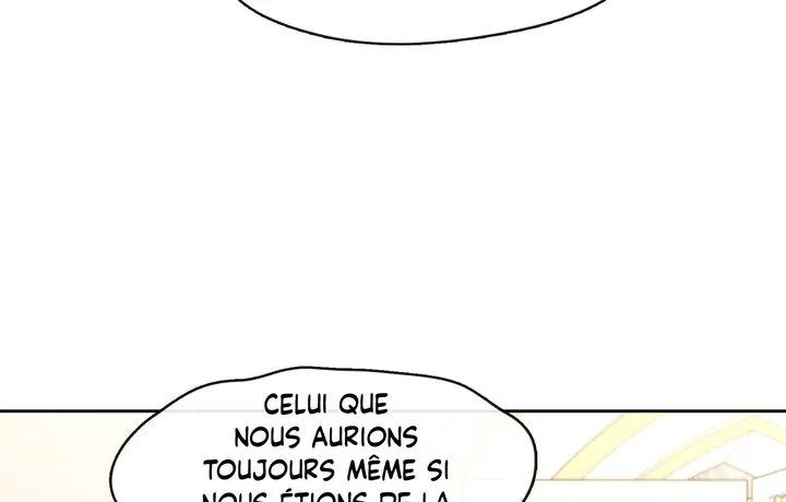 Read Gare à la vilaine FR Manga Online