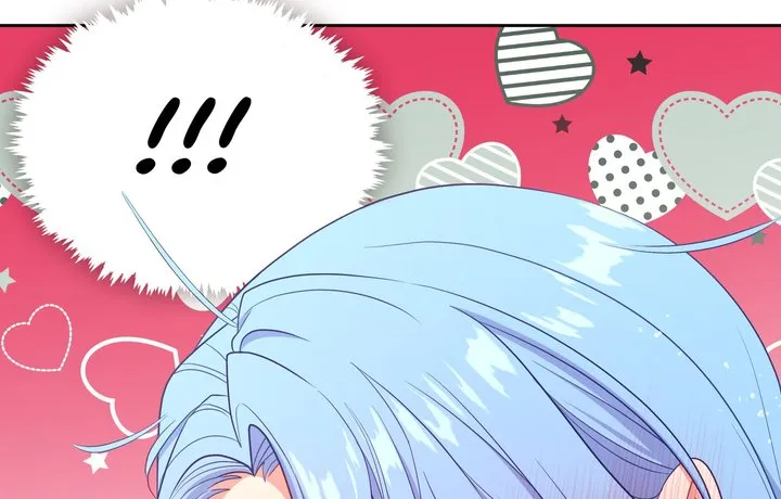 Read Gare à la vilaine FR Manga Online