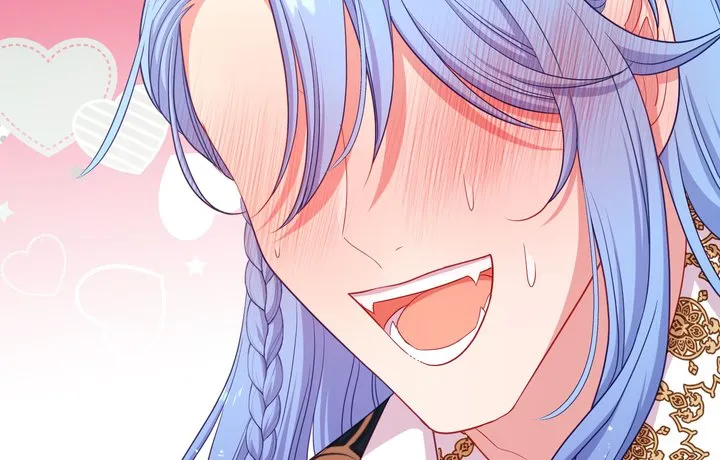 Read Gare à la vilaine FR Manga Online