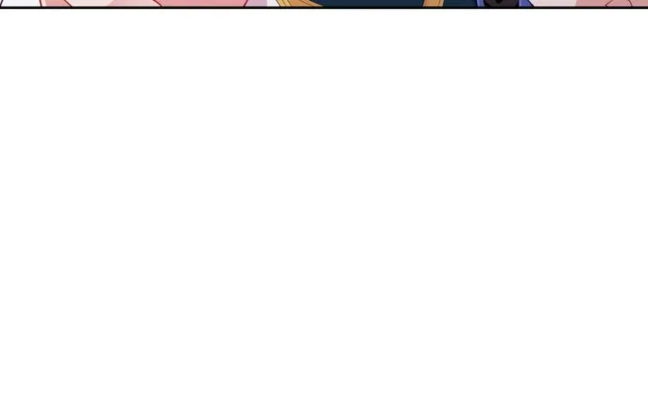 Read Gare à la vilaine FR Manga Online